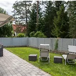 Enjoy * Sankt Kanzian am Klopeiner See