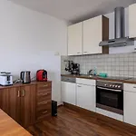 Enjoy Ξενοδοχείο Sankt Kanzian am Klopeiner See
