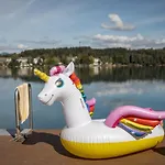 Enjoy * Sankt Kanzian am Klopeiner See