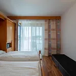 Enjoy * Sankt Kanzian am Klopeiner See