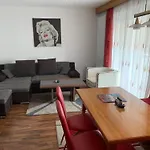Ξενοδοχείο Enjoy Sankt Kanzian am Klopeiner See