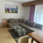 Enjoy * Sankt Kanzian am Klopeiner See