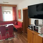 Ξενοδοχείο Enjoy *