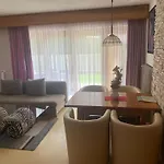 Ξενοδοχείο Enjoy *