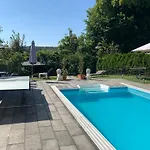 Ξενοδοχείο Enjoy