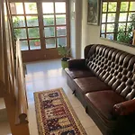 Ξενοδοχείο Enjoy
