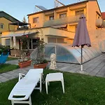 Ξενοδοχείο Enjoy Sankt Kanzian am Klopeiner See