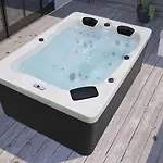 Enjoy * Sankt Kanzian am Klopeiner See