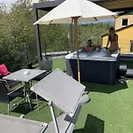 Enjoy Ξενοδοχείο Sankt Kanzian am Klopeiner See