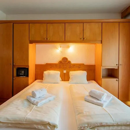 Enjoy * Sankt Kanzian am Klopeiner See