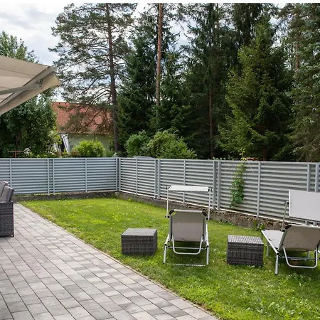 Enjoy * St. Kanzian am Klopeiner See