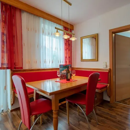 Enjoy * St. Kanzian am Klopeiner See