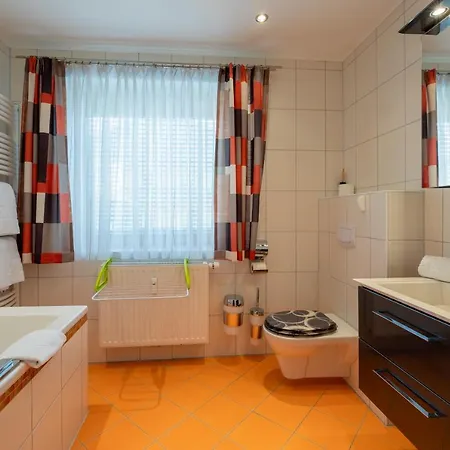 Enjoy * Sankt Kanzian am Klopeiner See