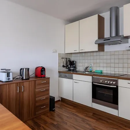 Enjoy Hotel St. Kanzian am Klopeiner See