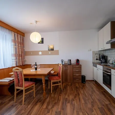 Hotel Enjoy Sankt Kanzian am Klopeiner See