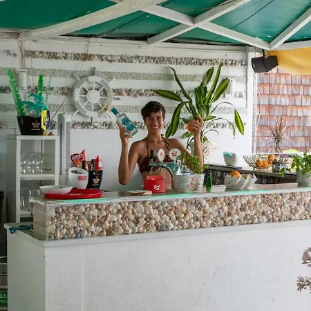 Enjoy Sankt Kanzian am Klopeiner See