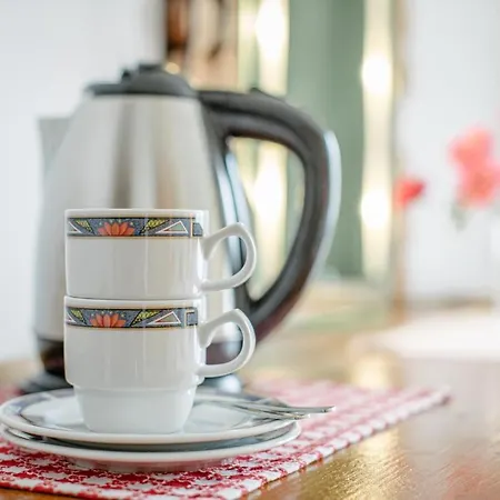 Enjoy * Sankt Kanzian am Klopeiner See