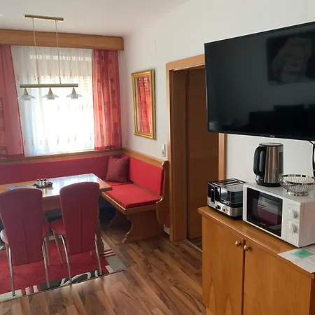 Szálloda Enjoy *