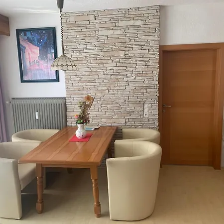 Hotel Enjoy Sankt Kanzian am Klopeiner See