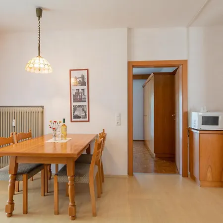 Enjoy Hotel Sankt Kanzian am Klopeiner See