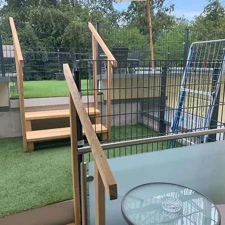 Enjoy Hotel Sankt Kanzian am Klopeiner See