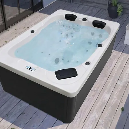 Enjoy * Sankt Kanzian am Klopeiner See