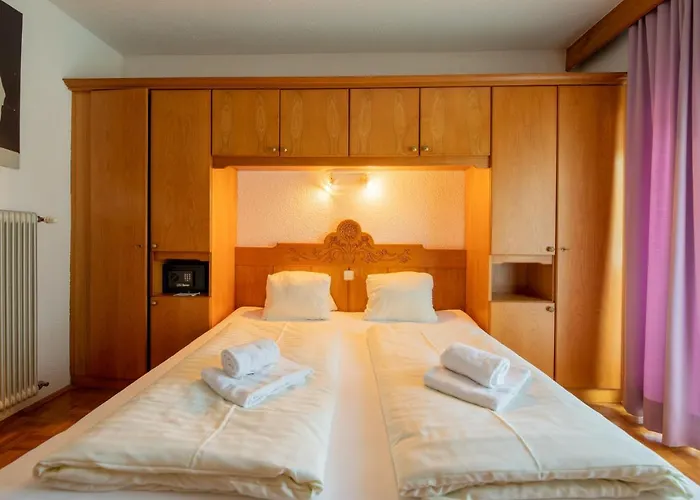 Enjoy * Sankt Kanzian am Klopeiner See