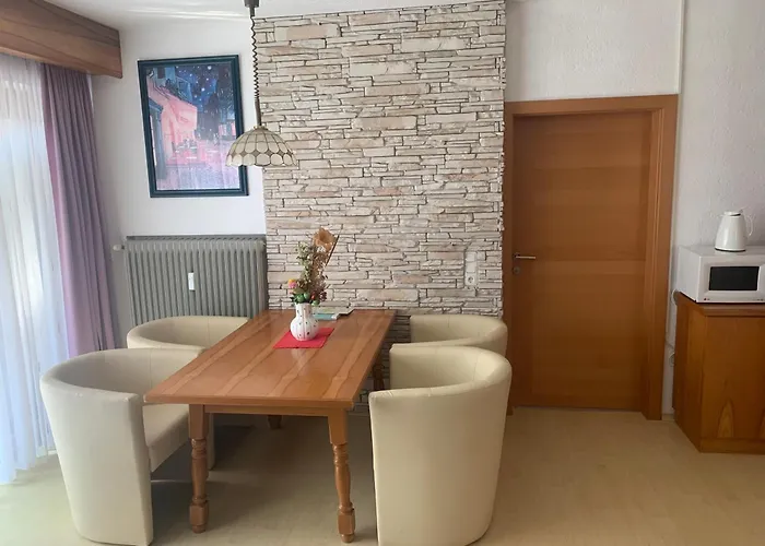 Hotel Enjoy Sankt Kanzian am Klopeiner See