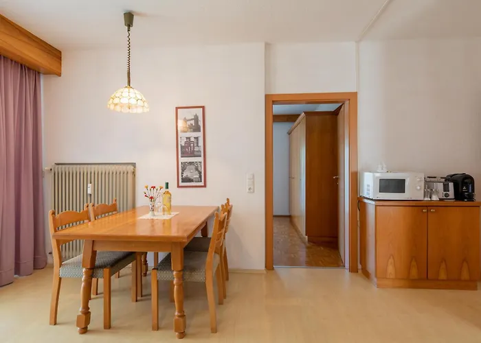 Enjoy Hotel Sankt Kanzian am Klopeiner See