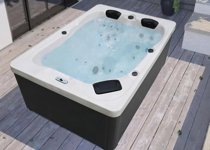 Enjoy * Sankt Kanzian am Klopeiner See